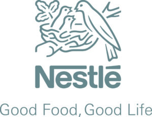 Nestlé Corporate Vert. GFGL P430