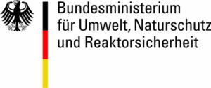 Bundesministerium für Umwelt, Naturschutz und Reaktorsicherheit
