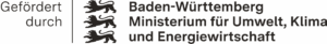 Ministerium für Umwelt, Klima und Energiewirtschaft Baden-Württemberg