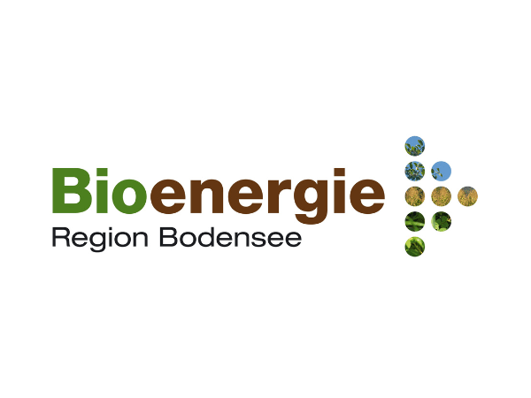 Logo Bioenergieregion Bodensee