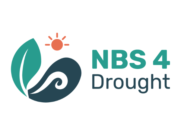 Logo NBS4Drought