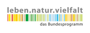 Bundesprogramm Biologische Vielfalt