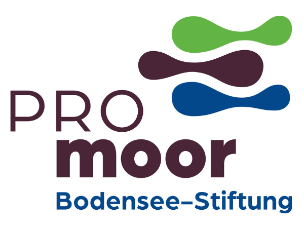 Logo Pro Moor