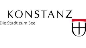 Stadt Konstanz