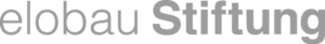 elobau Stiftung