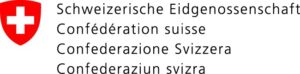 Bundesamt für Landwirtschaft BLW