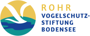 Franz und Hildegard Rohr-Vogelschutz-Stiftung Bodensee