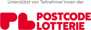 Postcode Lotterie
