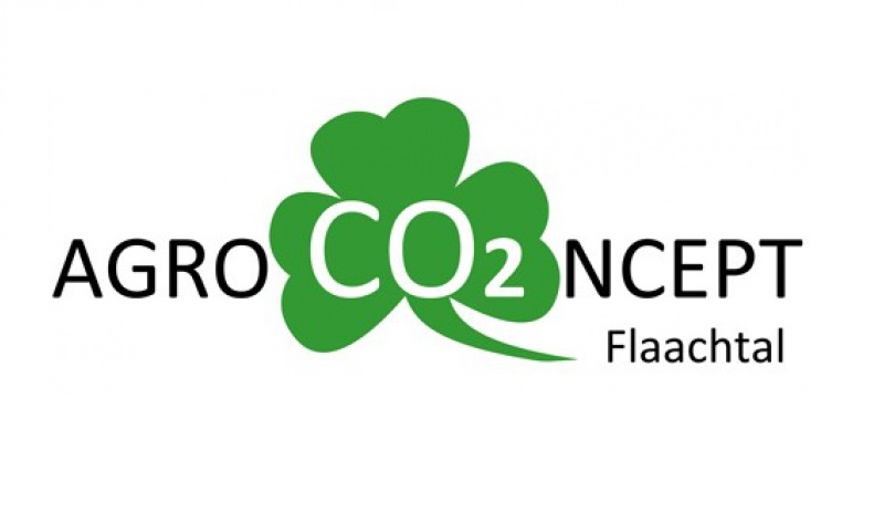 AgroCO2ncept Angepasst