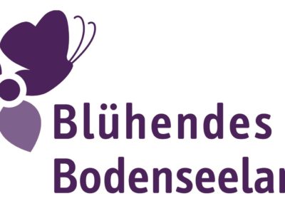 {:de}Blühendes Bodenseeland{:}{:en}Blühendes Bodenseeland{:}