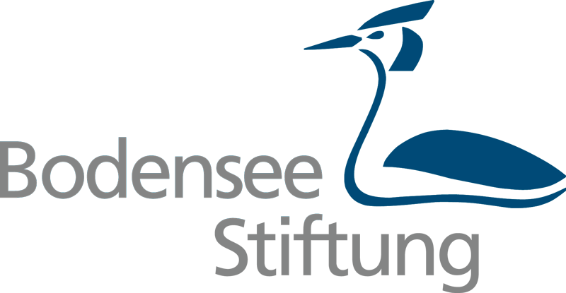 Bodensee-Stiftung