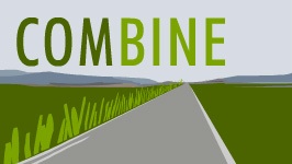 COMBINE Logo