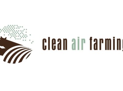 {:de}LIFE Clean Air Farming{:}{:en}LIFE Clean Air Farming{:}
