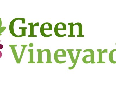 {:de}Green Vineyards{:}{:en}Green Vineyards{:}