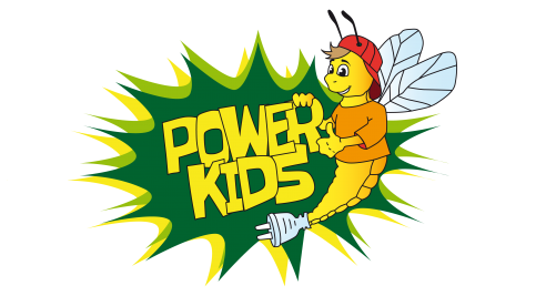 {:de}Power Kids: kommunaler Klimaschutz{:}{:en}Power Kids: Municipal Climate Protection{:}