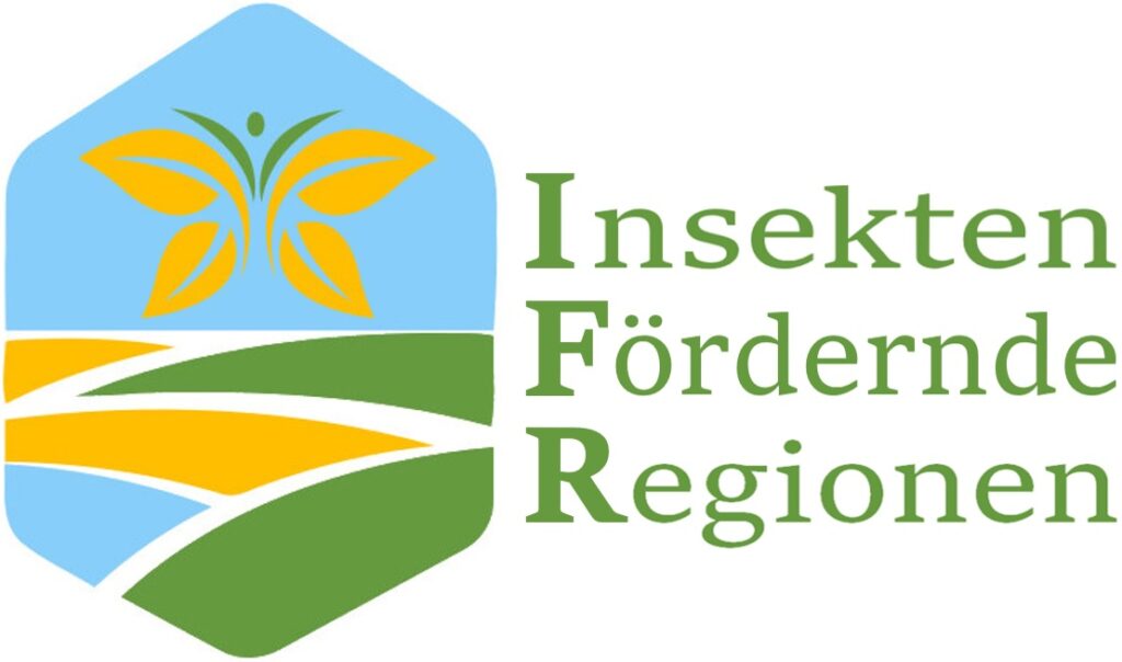 IFR Logo De
