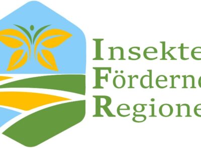 {:de}LIFE Insektenfördernde Regionen{:}{:en}Insect-Responsible Sourcing Regions{:}