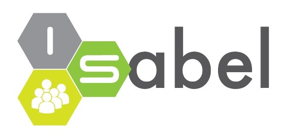 ISABEL 2