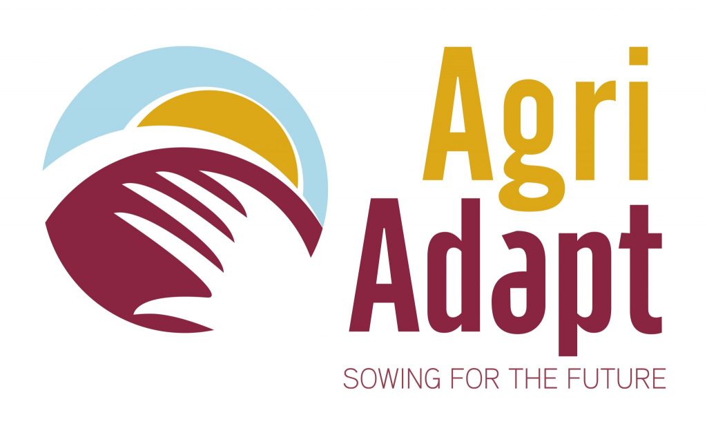 LOGO AgriAdaptENG RGB