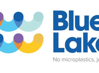 {:de}Microplastics in Lakes{:}{:en}Microplastics in Lakes{:}