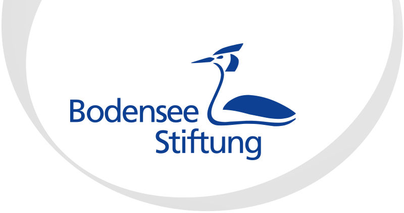 Bodensee-Stiftung