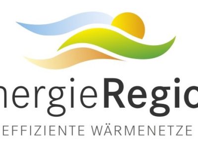 {:de}EnergieRegion – Effiziente Wärmenetze{:}{:en}Energy Region - Efficient Heating Systems{:}