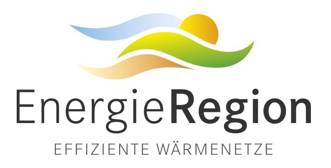 Logo Energieregion 2