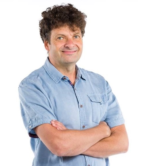 Präsidium und Umweltrat BodenseeStiftung