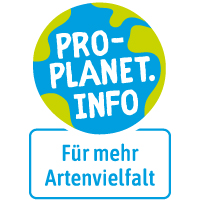 {:de}PRO PLANET-Biodiversitätsprojekt{:}{:en}PRO PLANET Apple Project{:}