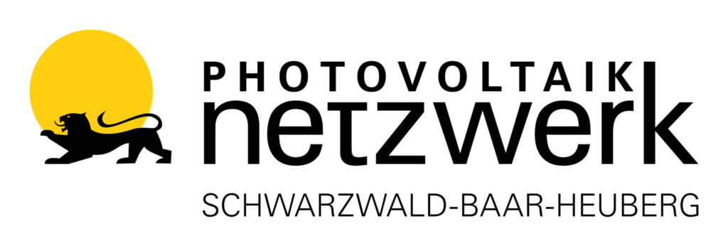 RZ Logo PV Netzwerk CMYK 1200dpi Schwarzwald Baar Heuberg