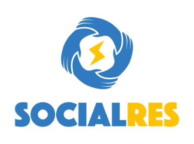 SocialRES