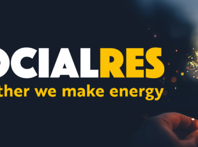 {:de}SocialRES Final Webinar: Social Innovation as a solution to the climate emergency{:}{:en}SocialRES Final Webinar: Social Innovation as a solution to the climate emergency{:}