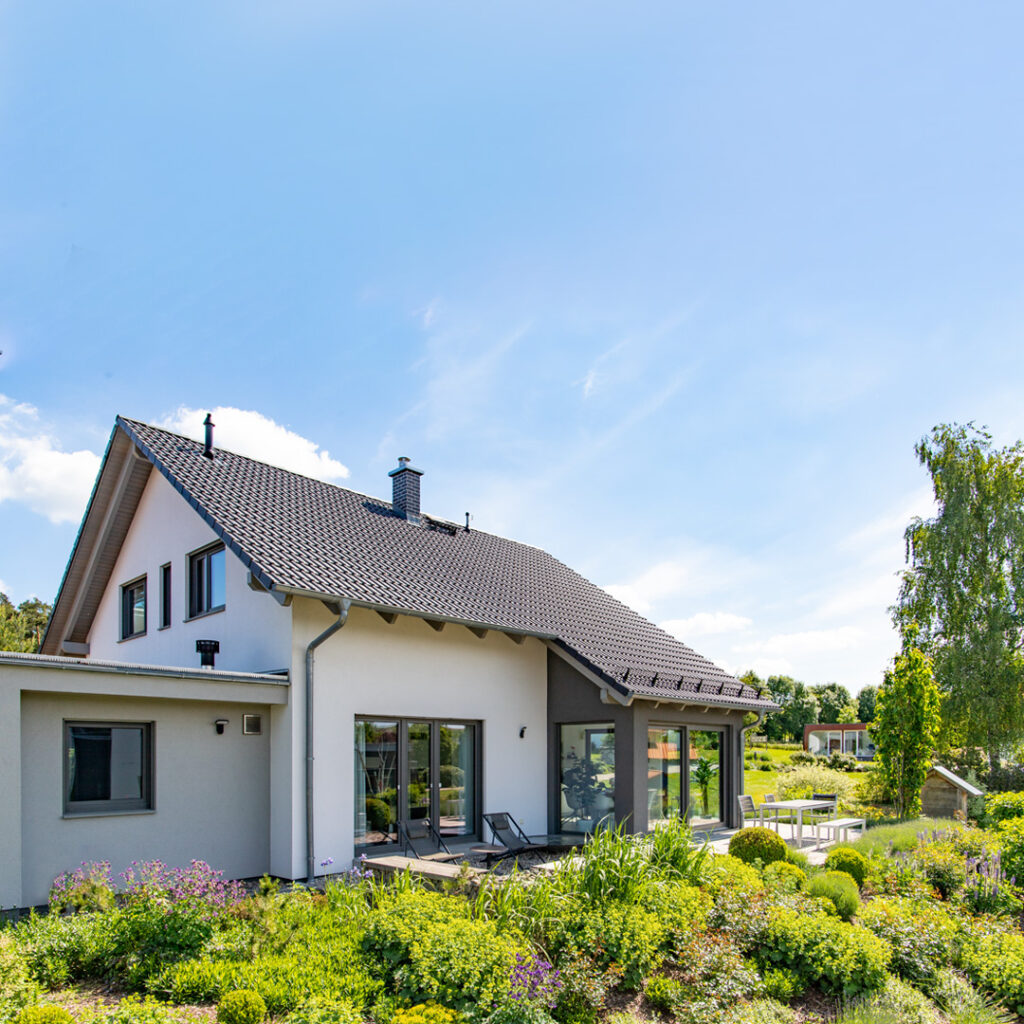 Variant 35 160 Terrasse Sommer 4 Bildquelle Oikos