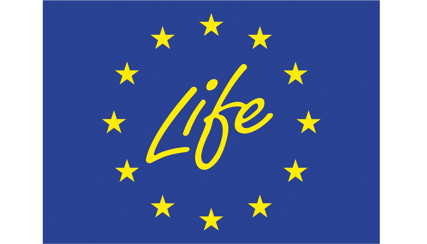 LIFE AgriClimateChange BodenseeStiftung