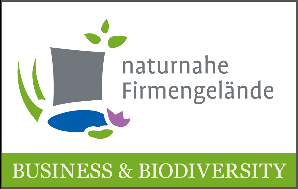 Logo EBBC NF Kombi